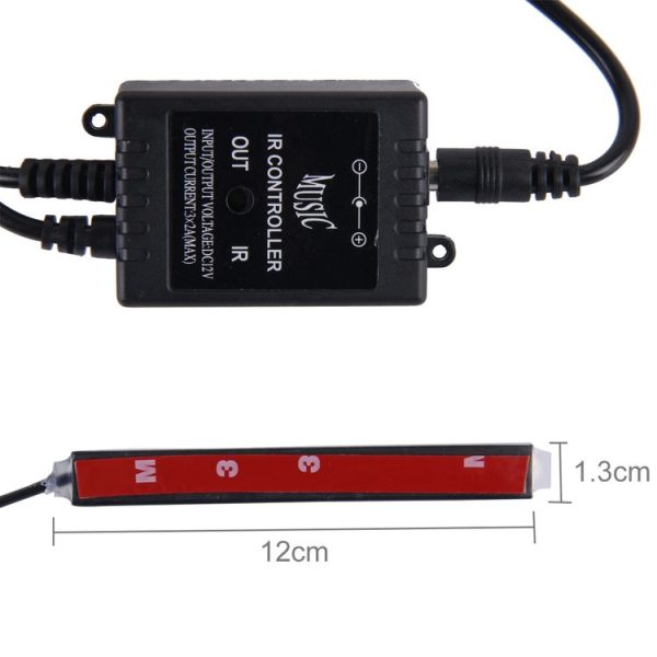 Cms9108 4.jpg
