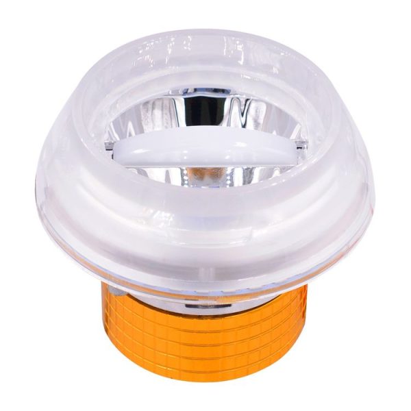 Cms9212fl 2.jpg