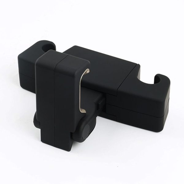 Cms9262b 3.jpg
