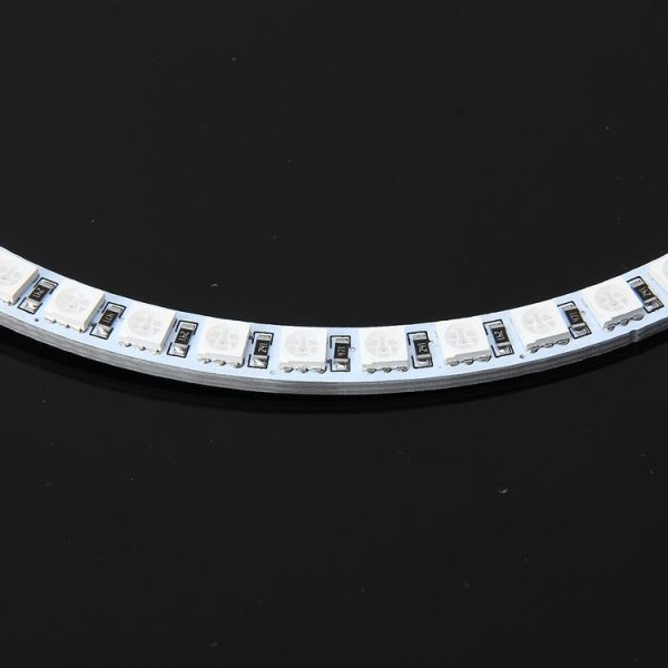 Cms9291 4.jpg