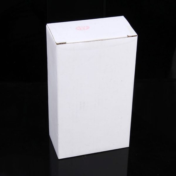 Cms9477 5.jpg