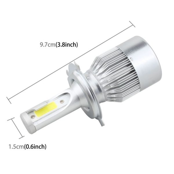 Cms9512wl 3.jpg