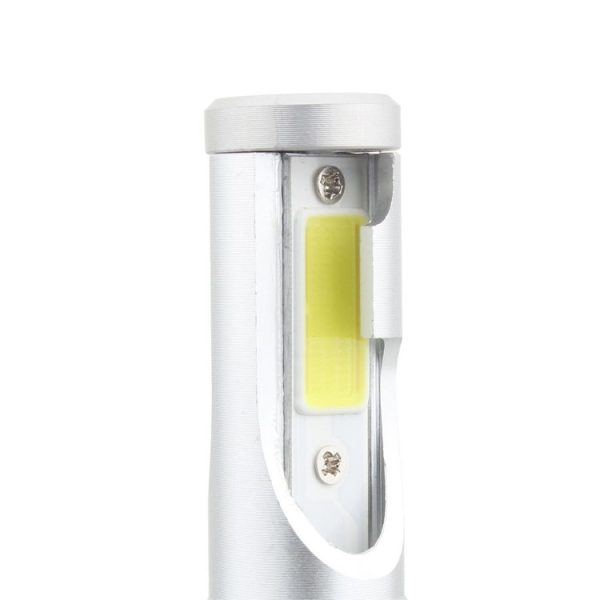 Cms9512wl 4.jpg