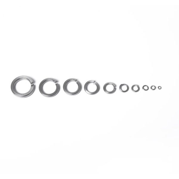 Cms9690 3.jpg