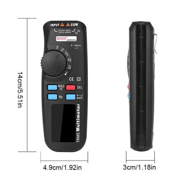 Cms9711 3.jpg