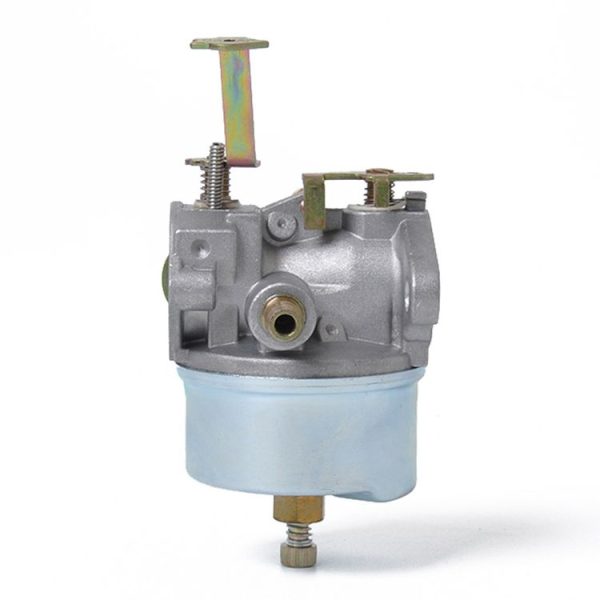 Cms9751 4.jpg
