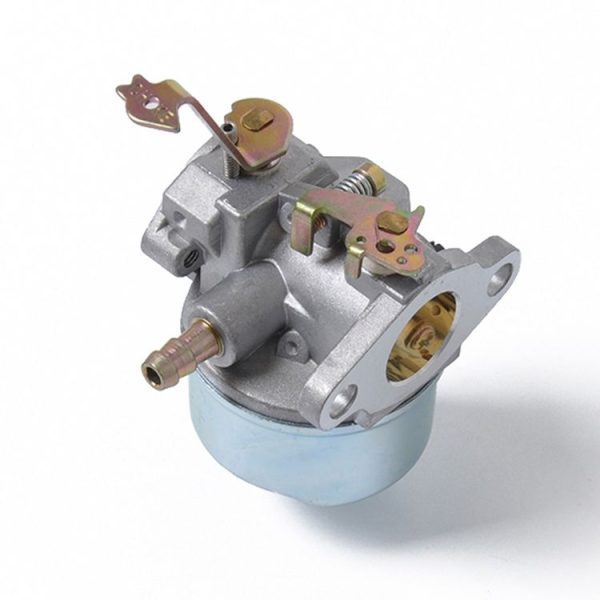 Cms9751 5.jpg