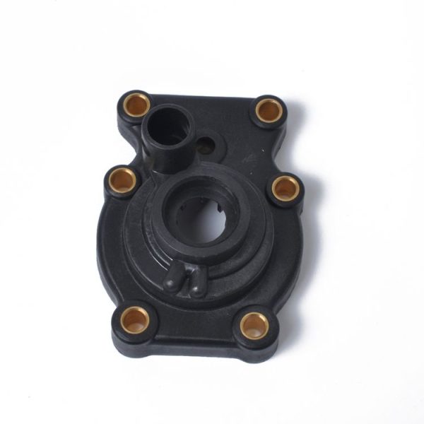 Cms9985 2.jpg