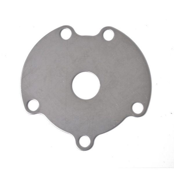 Cms9995 6.jpg
