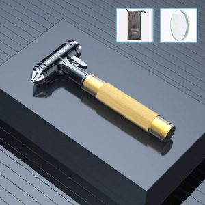 Crp0335bj 1.jpg