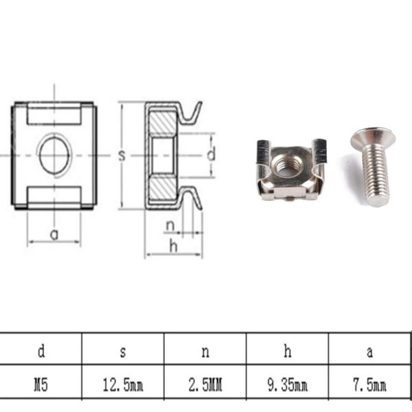 Crp1071 5.jpg