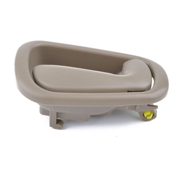 Crp1080q 3.jpg