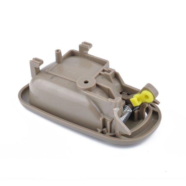 Crp1080q 4.jpg