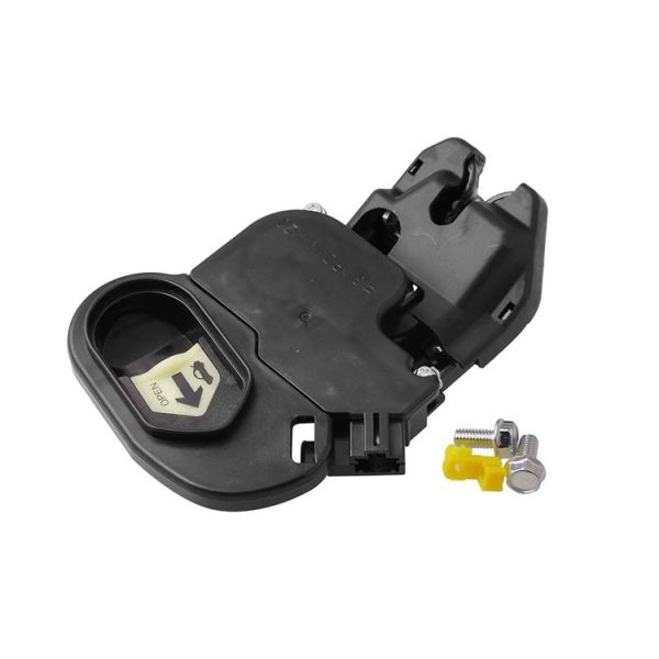 Crp1090b 1.jpg