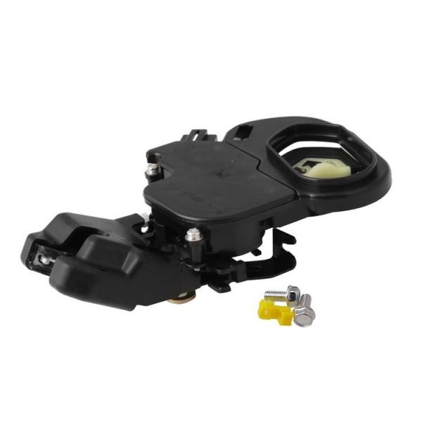 Crp1090b 2.jpg