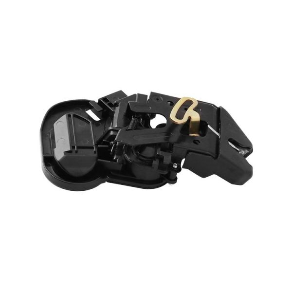 Crp1090b 3.jpg
