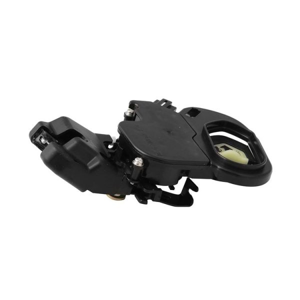 Crp1090b 4.jpg