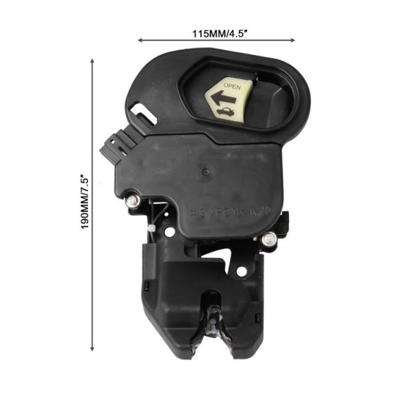 Crp1090b 5.jpg