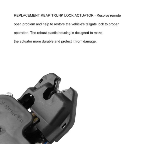 Crp1090b 6.jpg