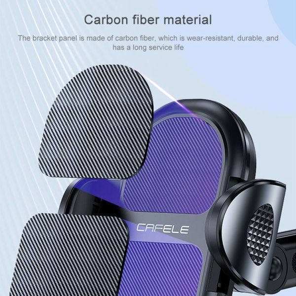 Crp1105b 10.jpg