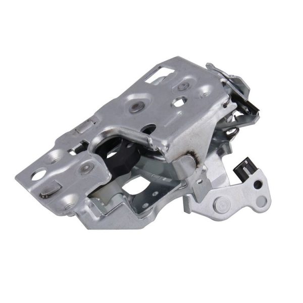 Crp1112 5.jpg