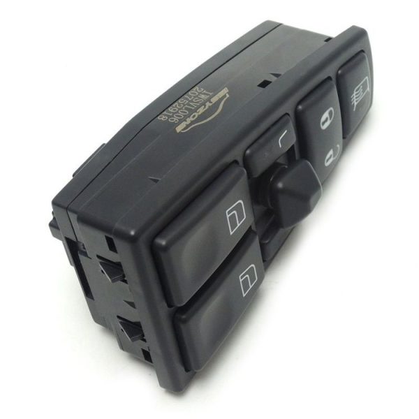 Crp1416 4.jpg