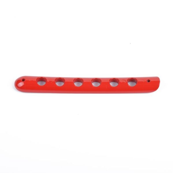 Crp1430r 2.jpg