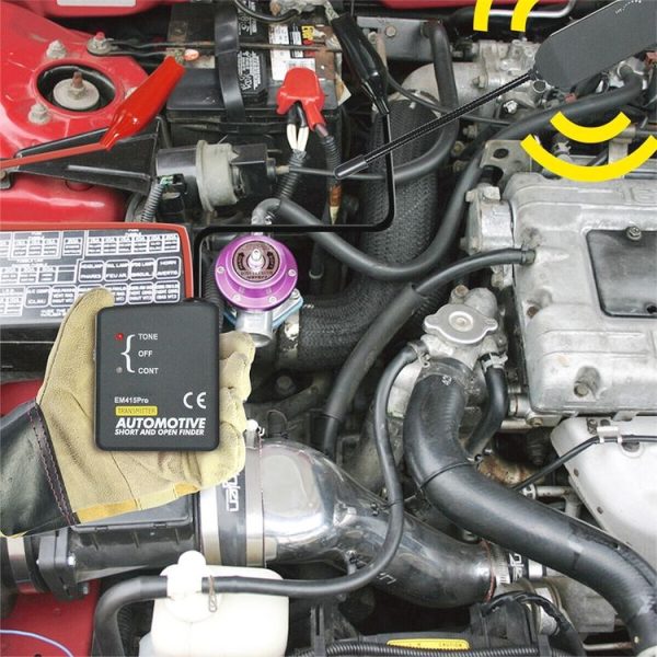Crp1567 8.jpg