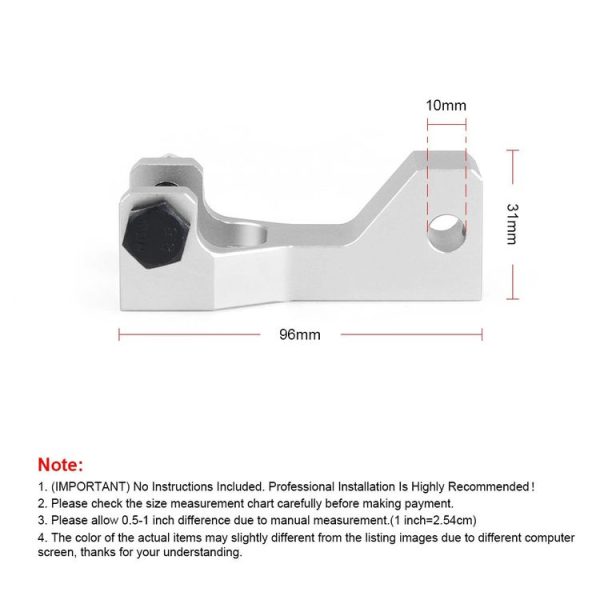 Crp1583b 3.jpg