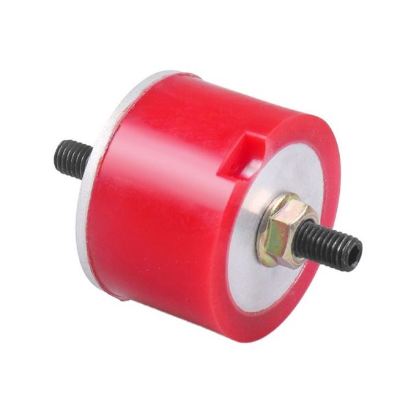 Crp1586 2.jpg
