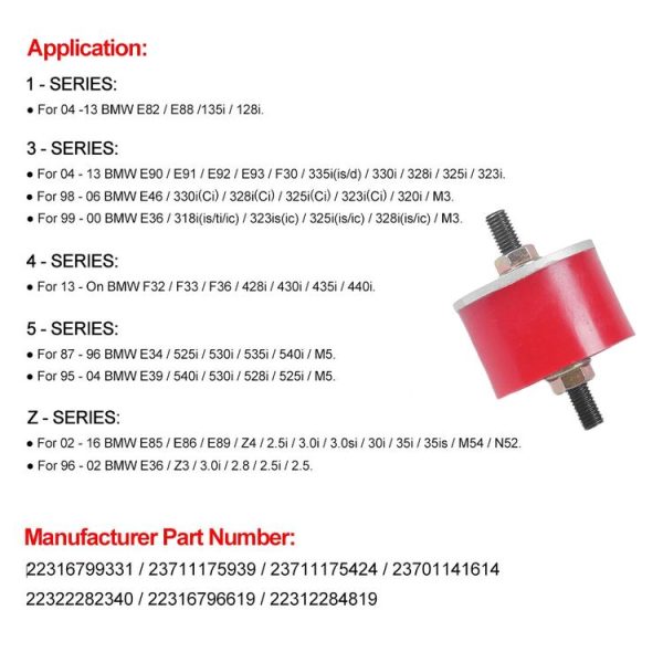 Crp1586 5.jpg