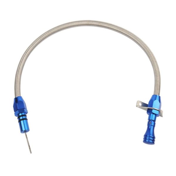 Crp1715l 2.jpg