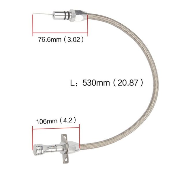 Crp1715l 3.jpg