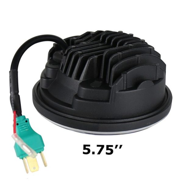 Crp2132s 4.jpg