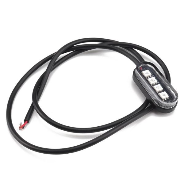 Crp2197wl 2.jpg