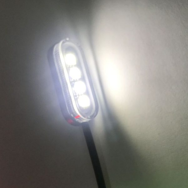 Crp2197wl 6.jpg