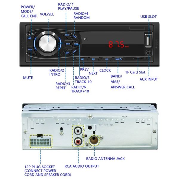 Crp2434 3.jpg