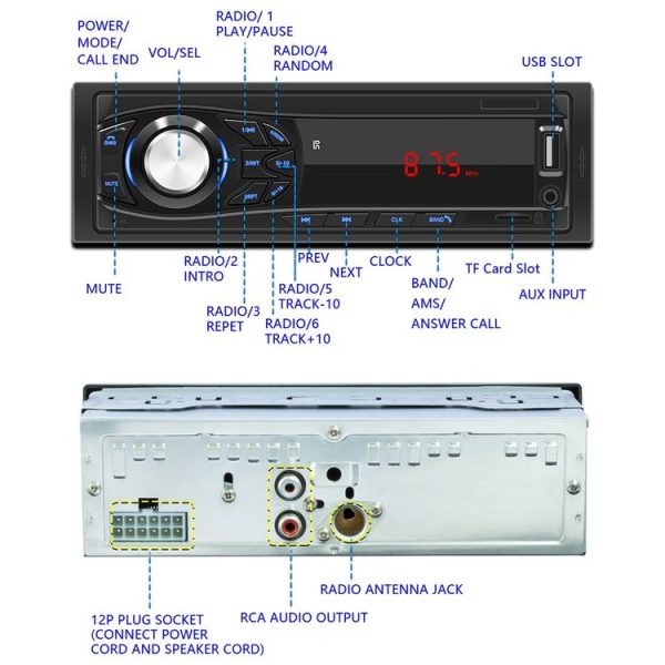 Crp2435 3.jpg