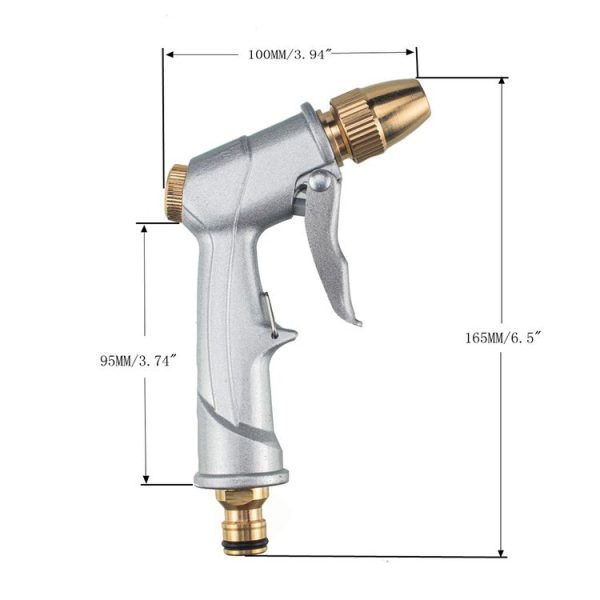 Crp2529 4.jpg