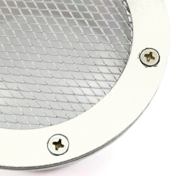 Crp2540s 6.jpg