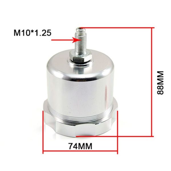 Crp2548l 5.jpg