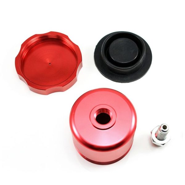Crp2548l 6.jpg