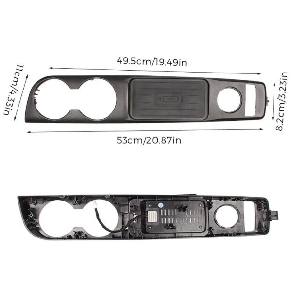 Crp2601 4.jpg