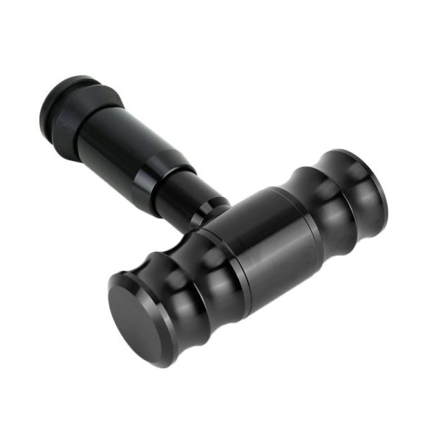 Crp2657b 2.jpg