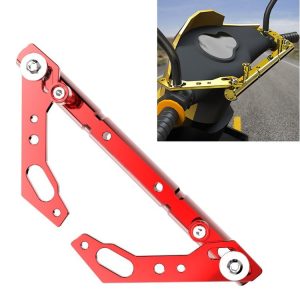 Crp2664r 1.jpg