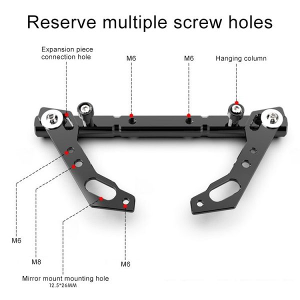 Crp2664r 4.jpg