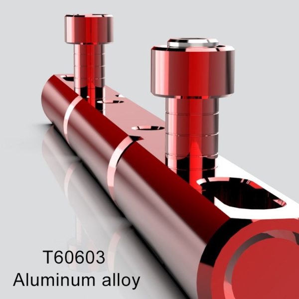 Crp2664r 6.jpg