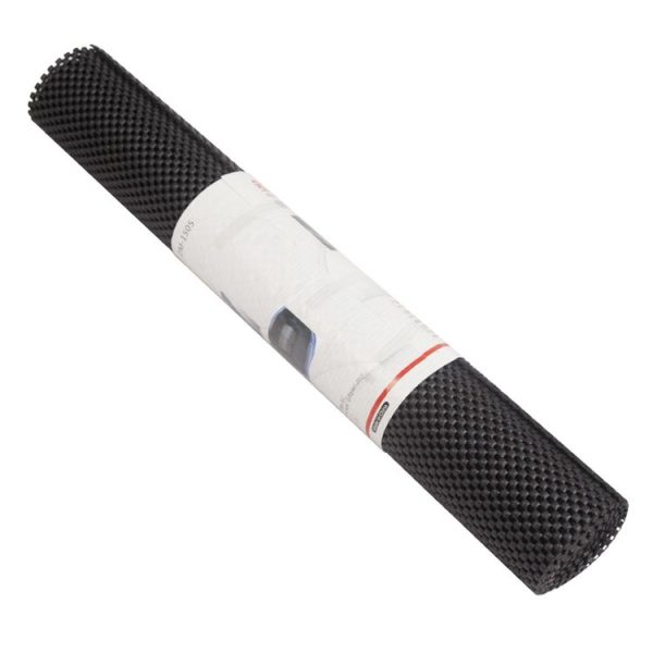 Crp2755 2.jpg