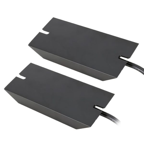 Crp2930 3.jpg