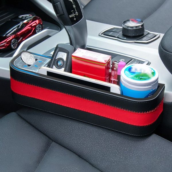 Crp3020r 7.jpg